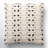 Santina 100% Cotton Throw Square Pillow-1261902585-1293851282