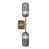 Antique Brass is out of stock