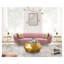 Kronos Coffee Table-50495946