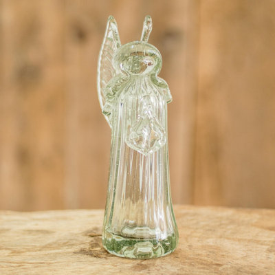 Bochov Religious & Spiritual Figurines & Sculptures