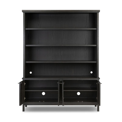 Alessio Bookcase