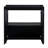 35.6'' Single Bathroom Vanity Base Only