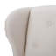Chaise simple Kd-865900760