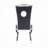 Harkeel Side Chair (Set-2)