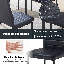 4 - Person Dining Set-994373861-994373849