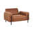 Golden Brown Fabric is out of stock
