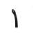 Cast Aluminium Bench-1846449014