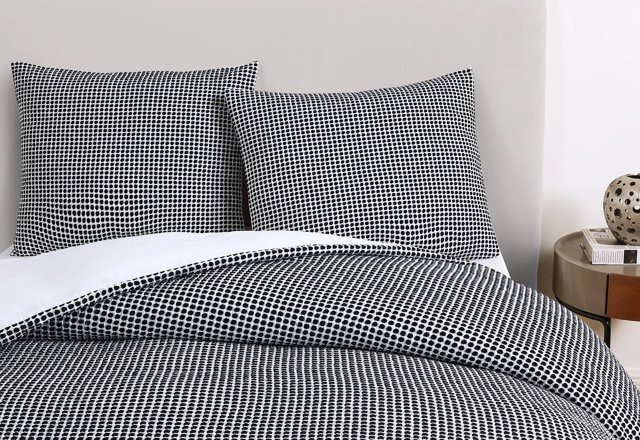 5-Star Bedding Sets From $100