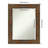 Tico Flat Mirror-1465801638-1465801632
