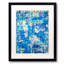 Untitled 154 Print by Drew Gaffney-1405921845