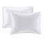 48f-f3cf-feff7 Comforter