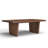 Galway Bryssa Coffee Table