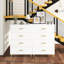 Commode 4 tiroirs Monsserrat