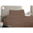 Microfiber Sheet Set-984277328-984277329