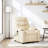 Upholstered Recliner-97814367