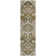 Ceajay Oriental Indoor Rug