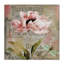 Toile French French Blossom, conception de Sasha-1144521479