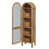 Wood is out of stock