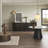 Tomlin 6 Door Sideboard