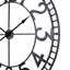 Très grande horloge murale supérieure Shockerwick-1835972386-1825139282