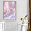 Iridescent Wave Print by Oliver Gal-1889984760-2135957759