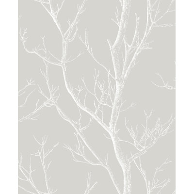 Kitchen & Bath Essentials Nature Roll