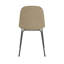 Harbour Dining Chair-90991235-101905080