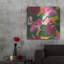 «Heavenly Divine - Anthuriums» par Carissa Luminess-271207208