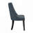 Side Chairs Set