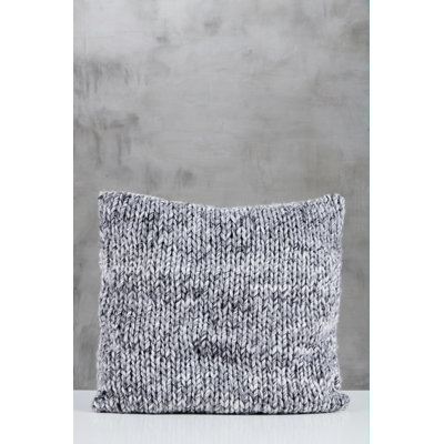 Square Floor Cushion