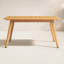 Table basse Tempo