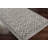 Moroccan Indoor Rug-420422450