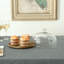 Cake Stand
