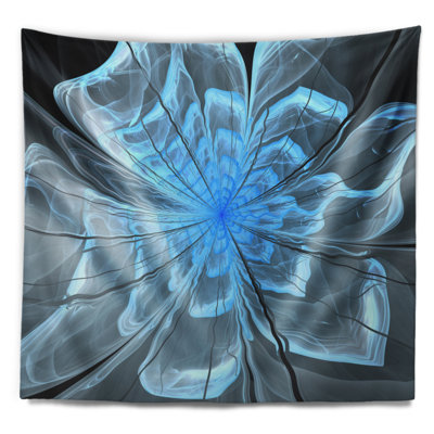 Polyester Tapestry