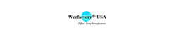 WERFACTORY logo