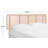 Takuma Rattan Headboard-1001295353-1001295239