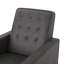 Fauteuil inclinable Aubrie-1283810133