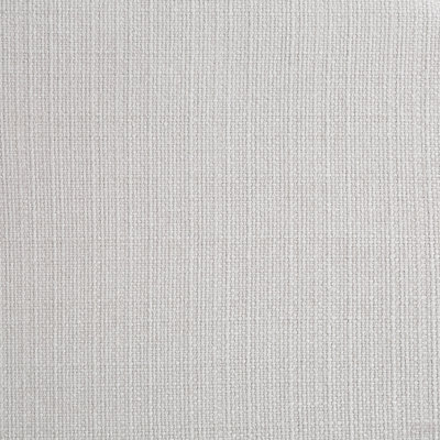 Milah Tufted Swivel Glider Recliner Fabric