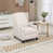 Beige Linen is out of stock