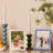 Bobbin Candlestick-123202394-123202397