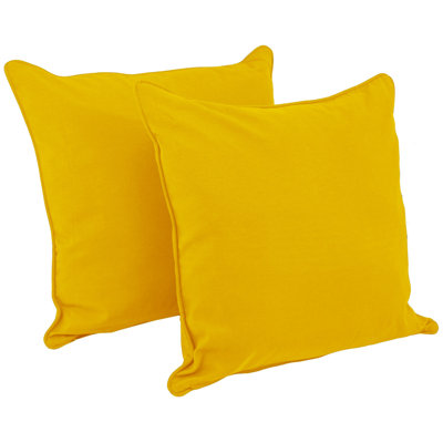 Coussin Soft Soft Furnishings