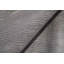 Cotton Area Rug