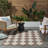 Positano Indoor / Outdoor Rug-1612253692-1645291788