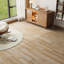 Laminate Flooring