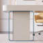 Bureau de maison moderne-1671353349