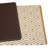 Guildford Geometric Synthetic Water Resistant Anti-Fatigue Non-Skid Kitchen Mat-1179177096