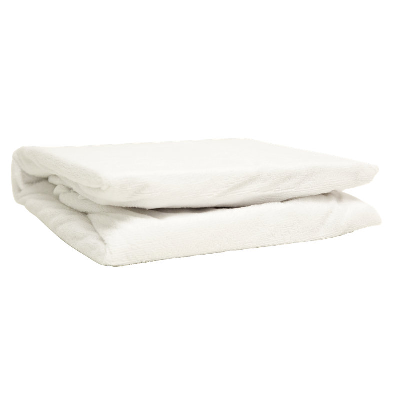 Housse de protection pour matelas, Très grand