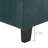 Artrina Upholstered Tufted Platform Bed-659871573-659871572