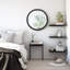 Miroir d'appoint Ayde-423033241-437692330