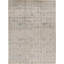 Geometric Area Rug